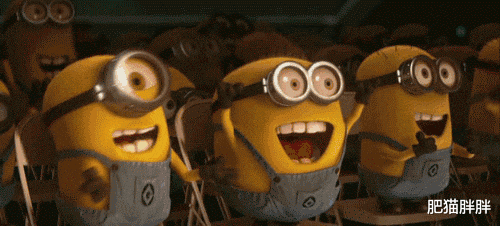 耳机|“工地里捡的耳机,连喇叭都没有,为啥有人出价4位数想收购?”