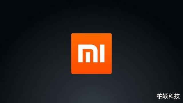 小米科技|不让realme独美，小米也将发布百元5G手机