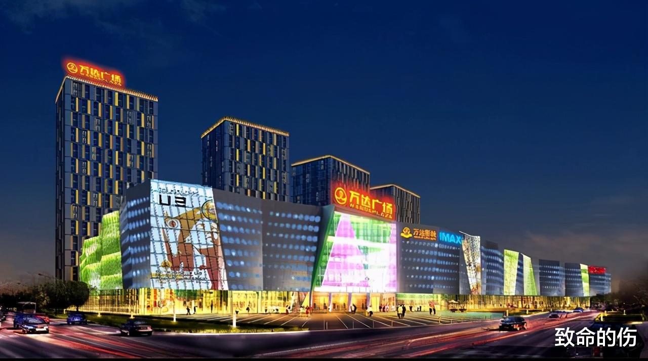 蚂蚁花呗|支付宝花呗额度，超过10000元的，主要有这3类人群