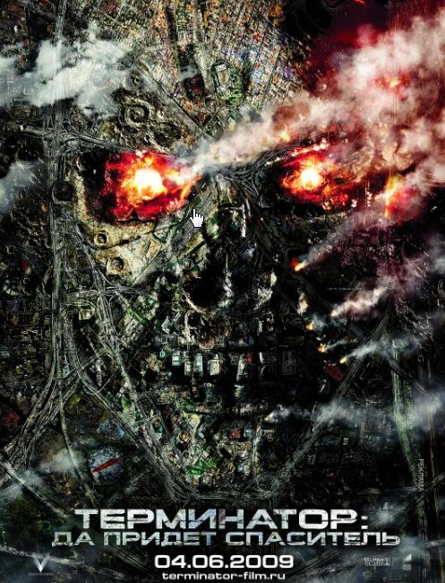 威尔·史密斯▲最烧钱的电影,没有很烧钱,只有更烧钱!(一)