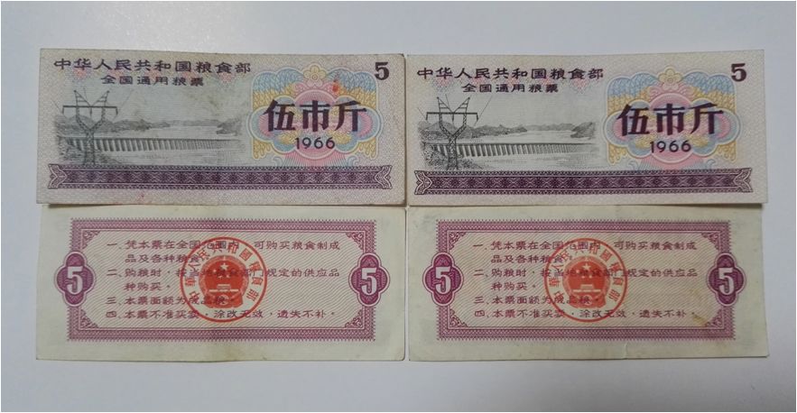 意大利|中国科技的真实底子，被这位中科大博士讲透了！