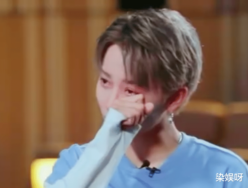 赵小棠▲?《青2》选手家境一览!赵小棠家富得流油,刘雨昕家却很朴素