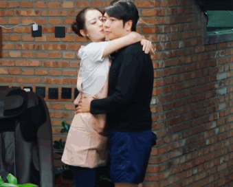 郎朗|婚后1年，郎朗忍痛告别吉娜：这场婚姻，彻底带偏了他…