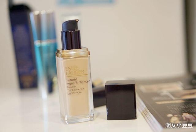 兰蔻|5款彩妆单品吃土也要买,TF眼影盘真的香,兰蔻196不得不爱