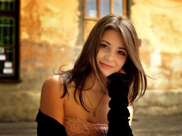 免签|又一国将对中国免签！该国景色好美女多，免签下月施行