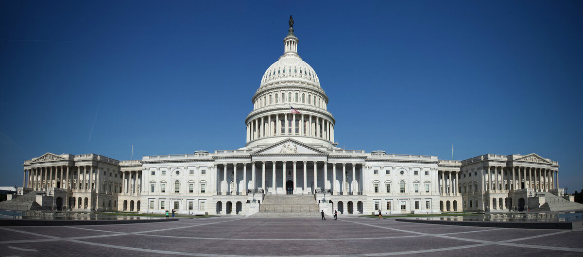 委内瑞拉|全方面对比中印军实力，差距正在逐步拉大