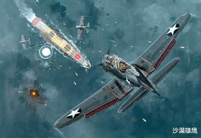 『』一旦爆发世界大战，有哪个国家敢攻击美国本土，美上将：仅此一国