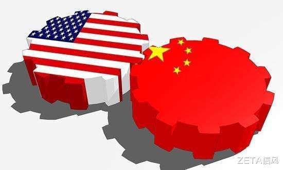 美國正式對中國提起上訴，意味著什麼？-圖3