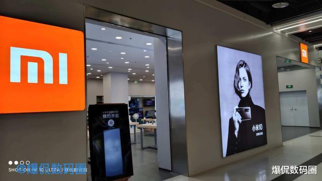 小米科技|小米积木｜沙漠赛车图赏：成年人的快乐真的就这么简单