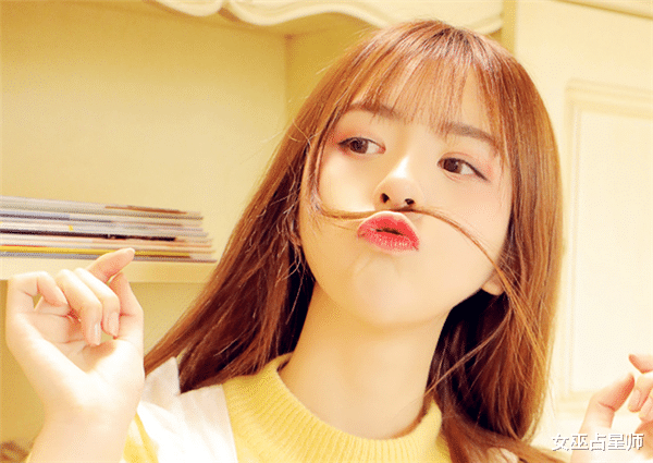 生肖|抗压能力比较强，非常乐观，懂得抓住机会，让人刮目相看的生肖