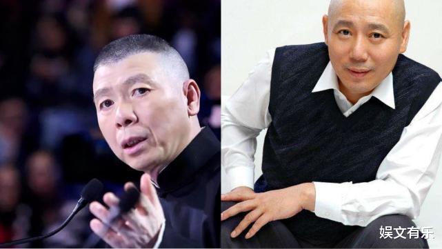 李成儒|《老炮儿》原定男主是李诚儒，因冯小刚感兴趣角色被抢，网友：谢不演之恩