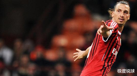 米兰|又一阿根廷新星迷失俄罗斯，卡维纳吉式悲剧重现，米兰偷着乐