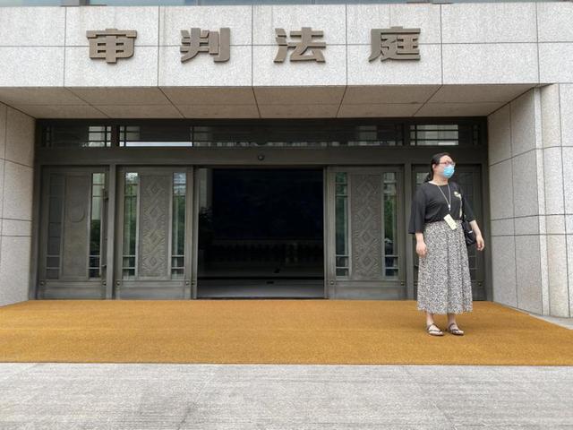 「」17岁天才少年跳楼身亡,留下遗言:没有比我更卑劣下贱的可怜虫了