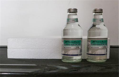 「可乐」全网公认最难喝的5种饮料,有人挑战了4种,第5种一口都喝不下