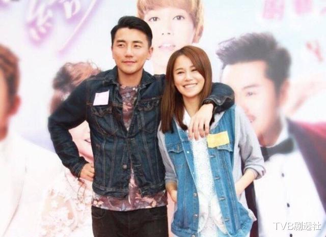 TVB▲收藏！TVB近十年最值得一看的十部冷门剧集