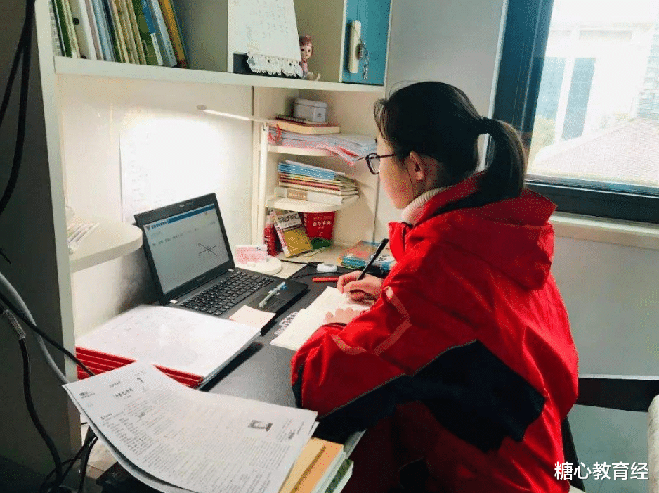 圆周率|圆周率已被计算到31.4万亿位，是什么原因，让科学家如此执着