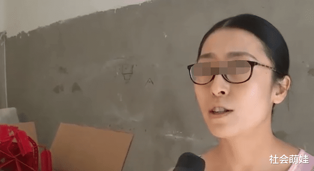 房子没住棚顶就往下掉！业主怒提130万索赔，开发商：给你30万