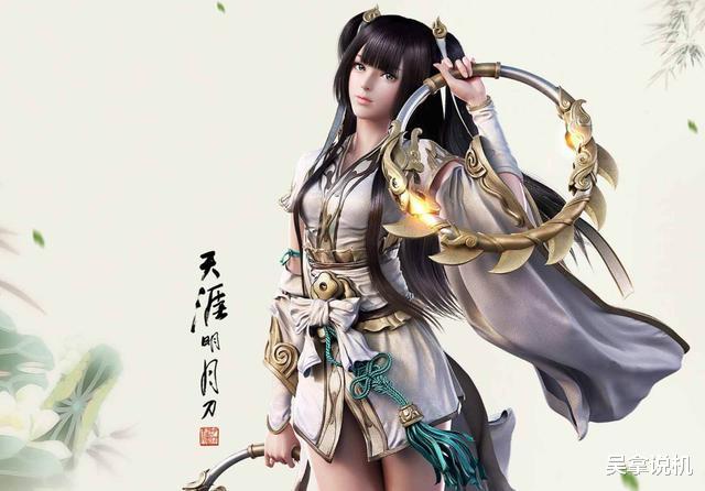 腾讯|又一巨头联手华为！腾讯都没有想到，风暴来得如此之快！