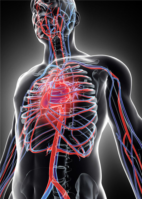 |俗语“睡觉脚不朝西、头不朝东”是啥意思？并非迷信，有科学依据