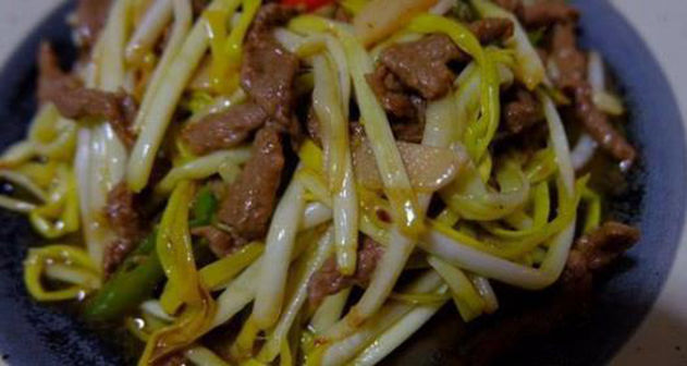 豆腐■分享几道家常菜,解馋下饭,做法简单易学,学会不用下馆子