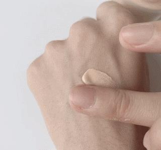 防晒:最值得买的7件日本口碑好物,绝不踩雷!