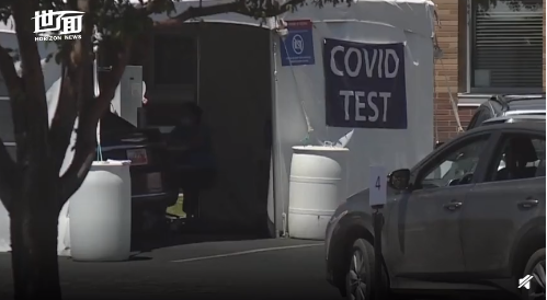 华为|PS照片抹黑中国、公开承认要整死华为：没有谁能打败美国，除了它自己