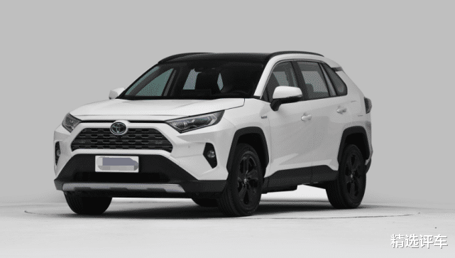 「马自达」这三款SUV，随便选一台都不会错，车开报废，发动机都还年轻