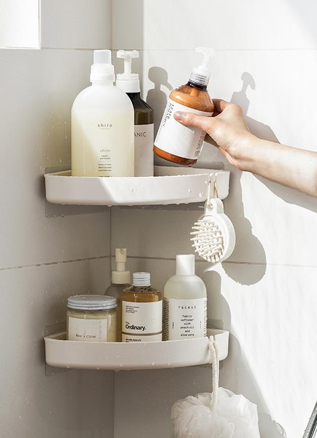 |房子装修，燃气热水器如何买？教你6个要点，选到好机