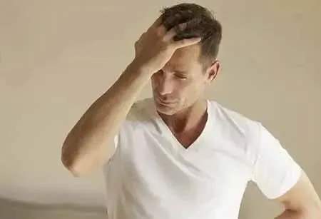 |北京崇文门中医医院男科告诉你，男人的JJ大小到底有多重要