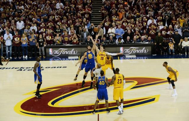 『骑士队』还记得当年骑士的“绝地七武士”有多强吗？