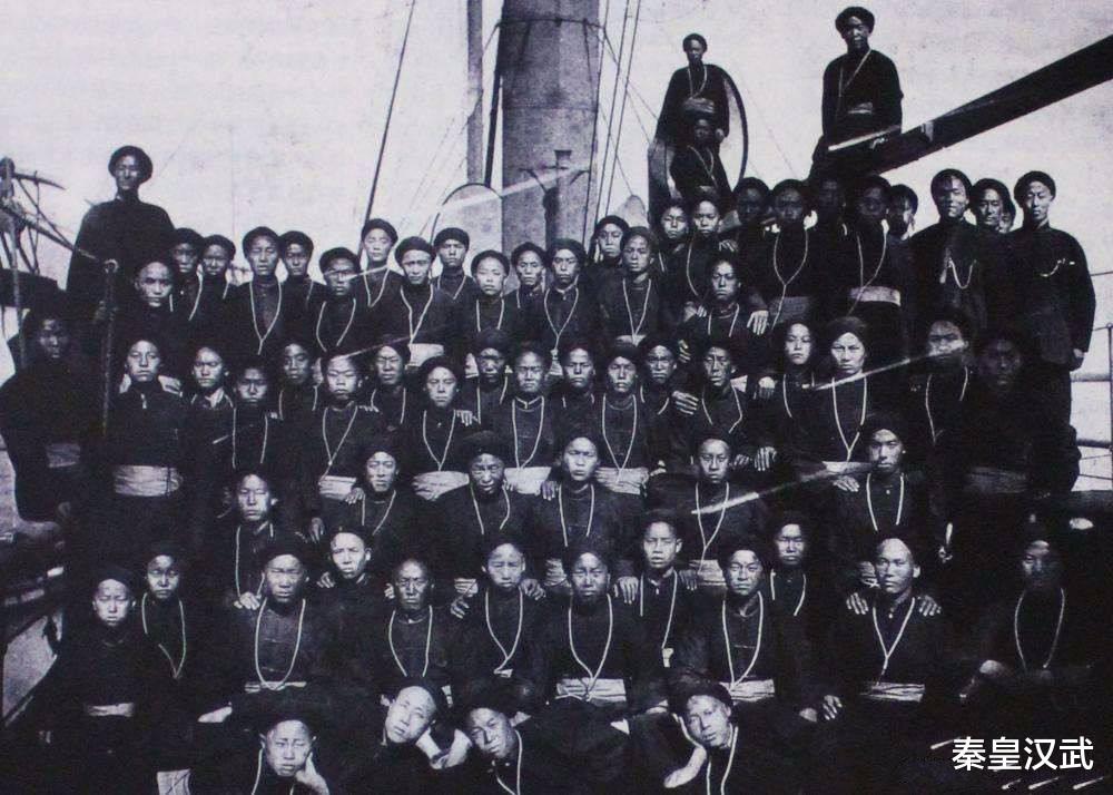 炮弹|定远舰33厘米铁甲出水，印证北洋水师战败真因，炮弹不足是误传