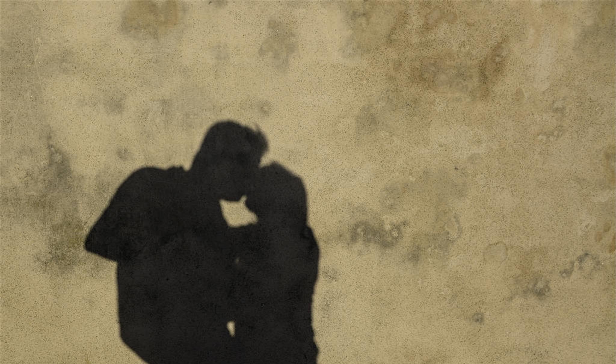 双鱼座|10月初，情意难忘，前任回头，3星座回头求和再续前缘，成功有望