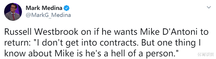 詹姆斯·哈登|1-4出局后!哈登第一时间挽留一人,篮板31比50完败,他还想续约