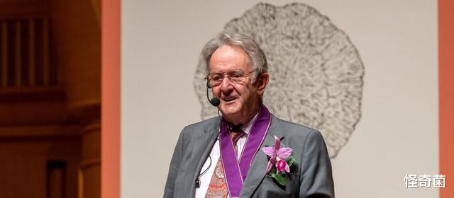 基因|十万年后，人类可能进化成这五种形态，你最向往哪种？