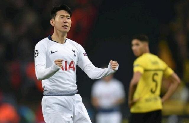 『曼联』一场3-0让穆里尼奥收获坏消息！对手连续抢分，孙兴慜表现机会来了