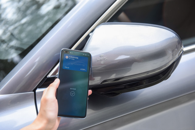 动力|叫“PLUS”的车那么多，为何只有TA称得上“真·PLUS”？