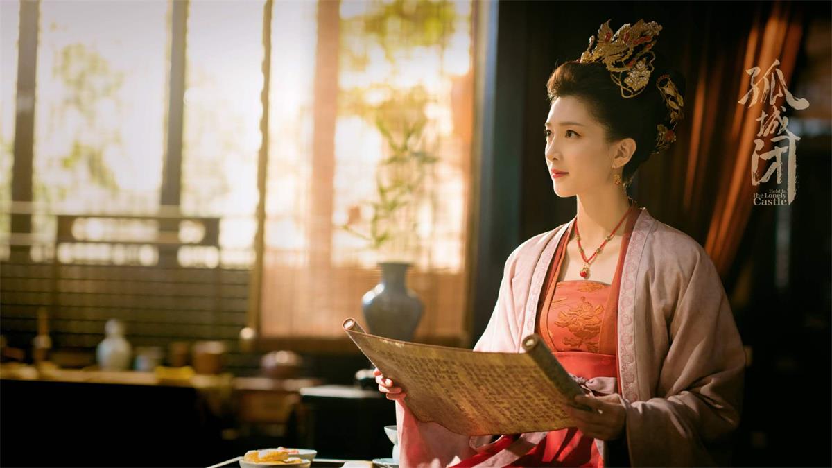 「靳东」三月下旬,王凯、杨幂、周迅、靳东等带剧来袭,来看有没有你要追的剧呢