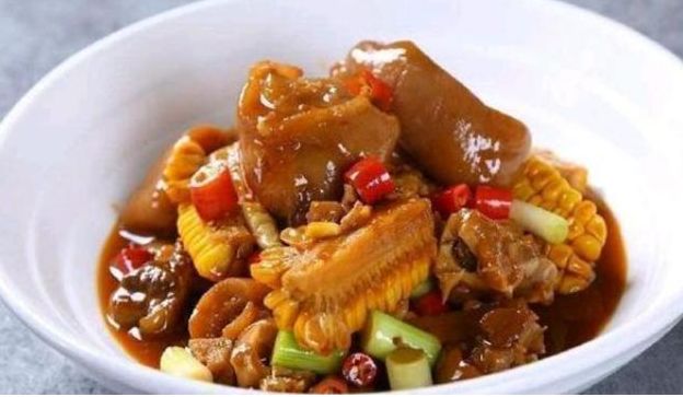 「鸡胗」好吃的几道家常菜,做法简单美味,学会就不用叫外卖了!