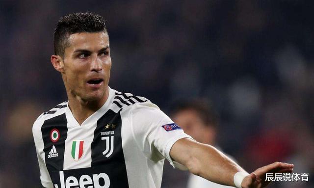 【C罗】C罗离队进入倒计时，回归皇马遭齐达内拒绝，只因队中已有最强火力点