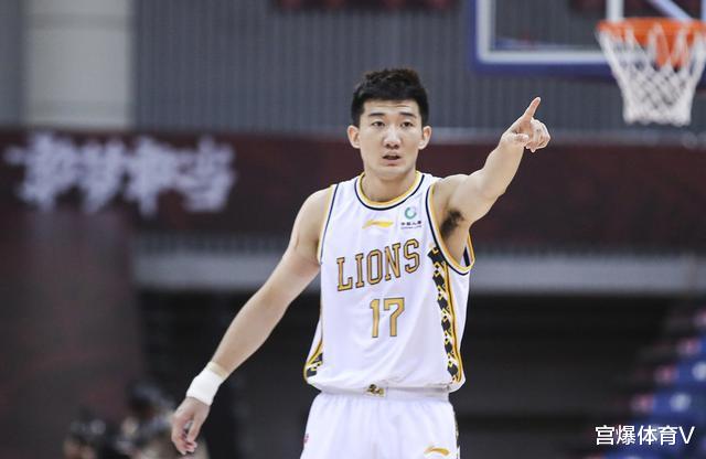 四川男篮|拒绝爆冷!CBA夺冠大热高歌猛进 广东宏远最大对手来了