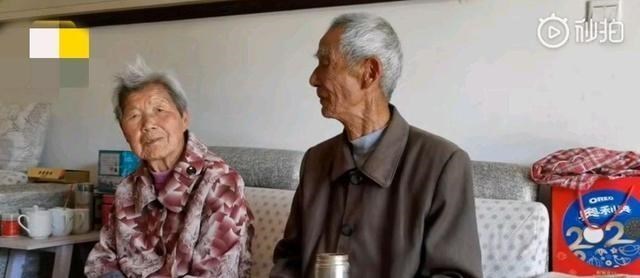 【博士后】高考状元大二离奇失踪34年：希望不是另一个北大博士后王永强