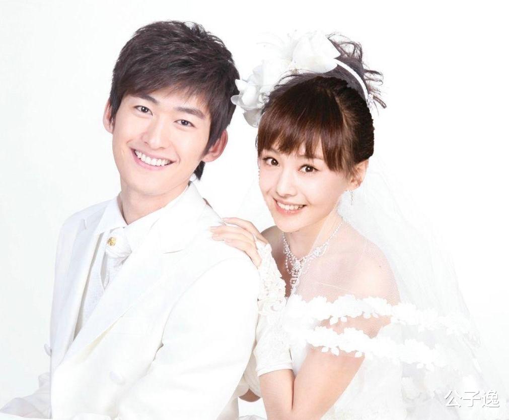 郑爽|堪称“娱乐圈第一奇女子”的郑爽：她的“开挂”人生，太委屈了