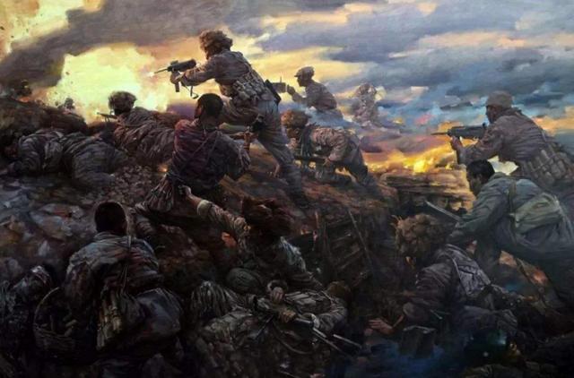 华为|华为大动作：启动“塔山计划”，任正非亮出王牌