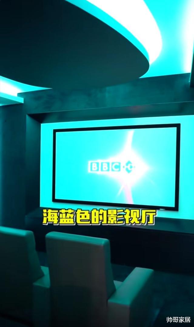 游艇|成都1.5亿豪宅！水陆两栖家门口开游艇，堪称“4A景区”住宅