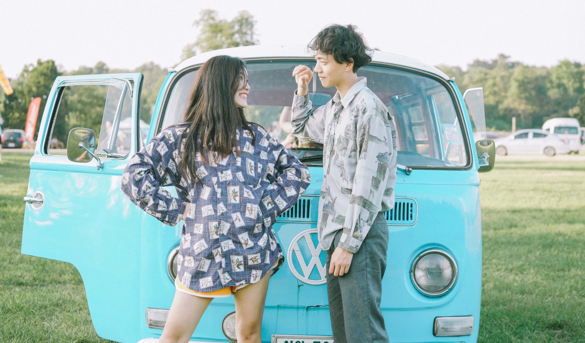 白羊座|一周后，眼含热泪，把情诉说，三星座破冰和好，痴心得以成全