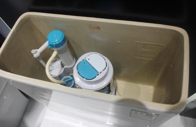 |怎样挑选好马桶？这3个购买马桶技巧，知道不亏