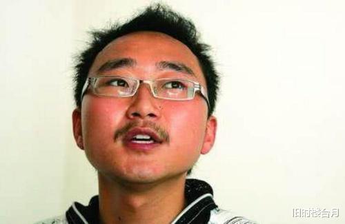 [作文]另类高考生：成绩仅6分，凭借一篇甲骨文被破格招入川大