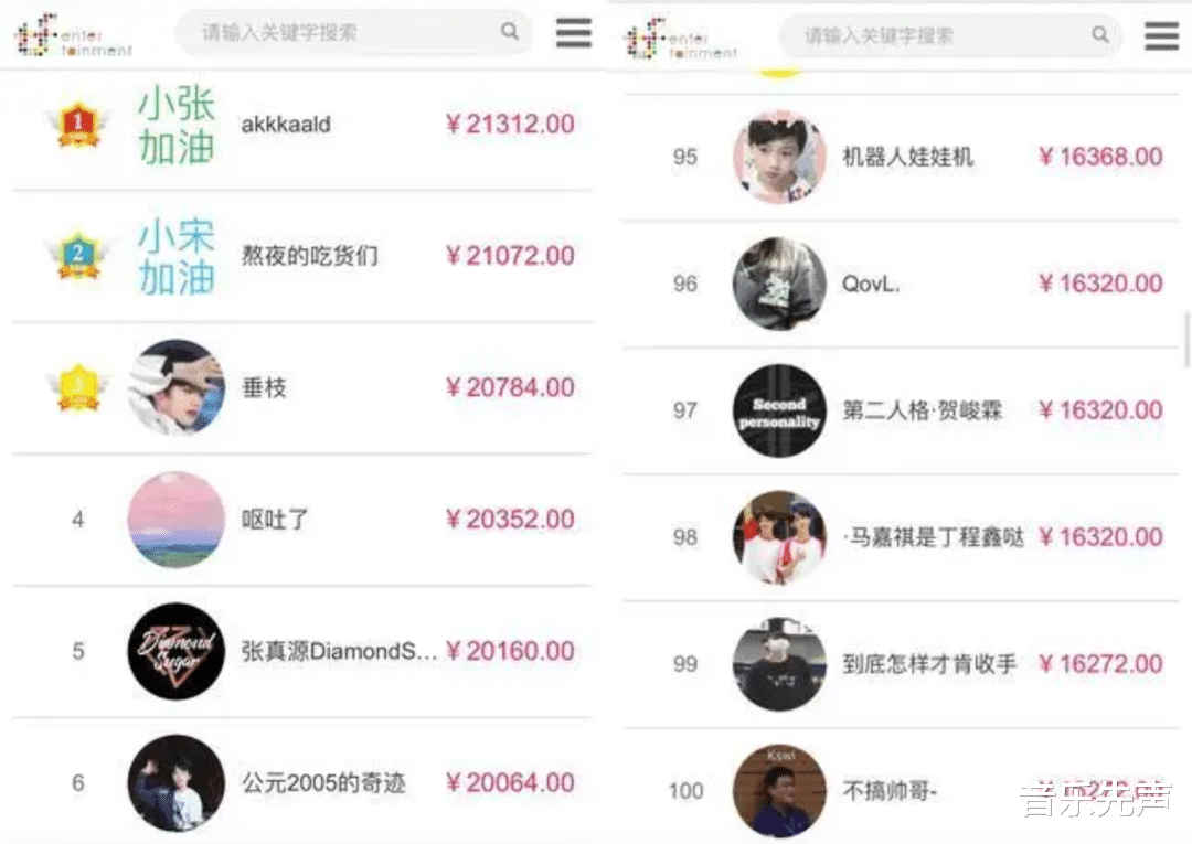 时代峰峻|1.6万天价门票遭粉丝抵制，时代峰峻的这波韭菜终于割不动了？