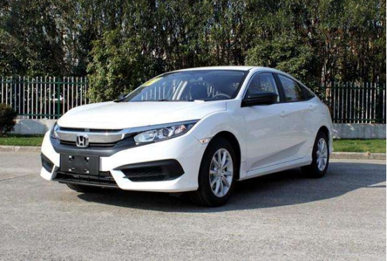 车损险|车险马上就执行新的了，是现在买还是等新的出来再买？