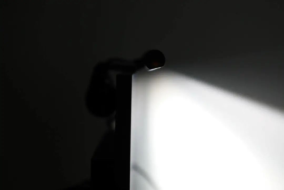 |MacBook Pro扩展显示器及生产力配件布局